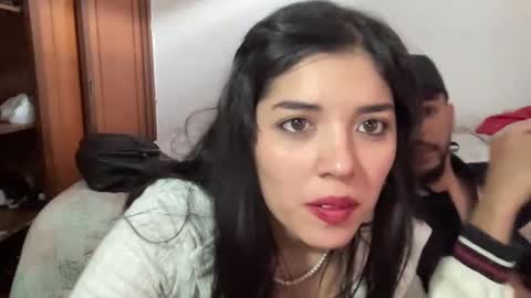 naduu__xx online show from 02/20/25, 03:52