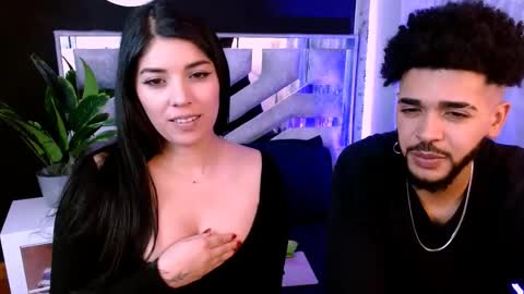 naduu__xx online show from 09/19/25, 11:16