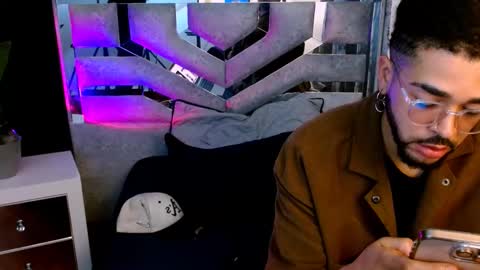 naduu__xx online show from 10/25/25, 03:58