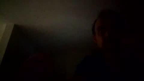 Snapshot of nady_roby chatting on 06/16/26, 12:13 BonnyClay online show from 06/16/26, 12:13