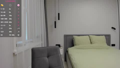 Snapshot of nadyayax chatting on 09/20/25, 12:28 Nadya online show from 09/20/25, 12:28