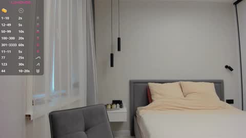 Snapshot of nadyayax chatting on 09/28/25, 12:21 Nadya online show from 09/28/25, 12:21