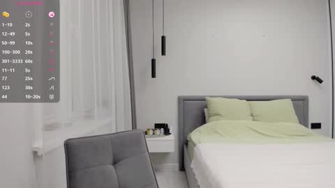 Snapshot of nadyayax chatting on 10/18/25, 02:18 Nadya online show from 10/18/25, 02:18