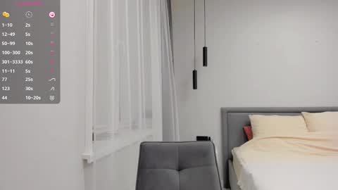 Snapshot of nadyayax chatting on 10/24/25, 01:29 Nadya online show from 10/24/25, 01:29