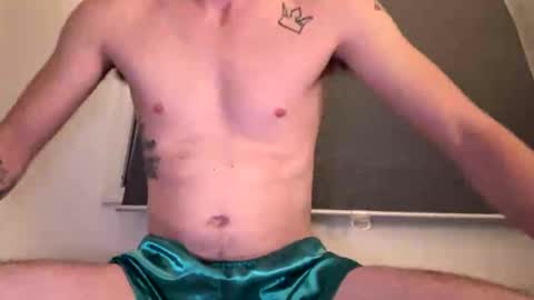 nafeoh online show from 09/09/25, 10:15