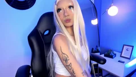 naff_eratu online show from 05/20/26, 10:38