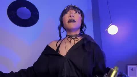 naff_eratu online show from 06/27/26, 11:43