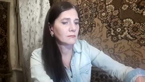 Snapshot of naftysika_ chatting on 02/05/26, 08:02 Nata online show from 02/05/26, 08:02