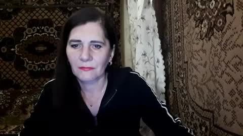 Snapshot of naftysika_ chatting on 02/06/26, 08:01 Nata online show from 02/06/26, 08:01
