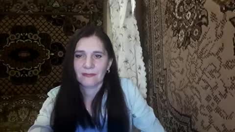 Snapshot of naftysika_ chatting on 02/07/26, 07:50 Nata online show from 02/07/26, 07:50