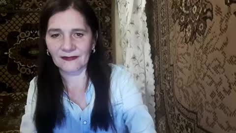 Snapshot of naftysika_ chatting on 02/09/26, 08:02 Nata online show from 02/09/26, 08:02
