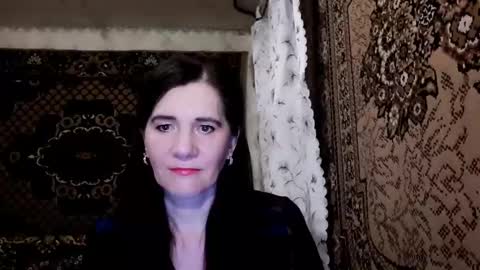 Snapshot of naftysika_ chatting on 02/15/26, 12:40 Nata online show from 02/15/26, 12:40