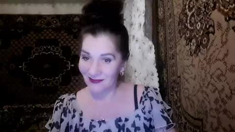 Snapshot of naftysika_ chatting on 02/22/26, 10:08 Nata online show from 02/22/26, 10:08