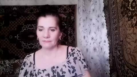 Snapshot of naftysika_ chatting on 02/26/26, 09:08 Nata online show from 02/26/26, 09:08