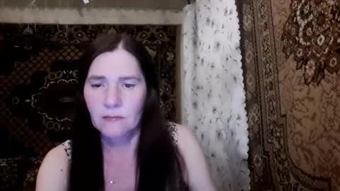Snapshot of naftysika_ chatting on 03/25/26, 09:10 Nata online show from 03/25/26, 09:10