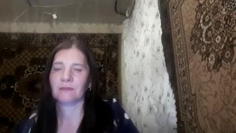 Snapshot of naftysika_ chatting on 04/20/26, 07:15 Nata online show from 04/20/26, 07:15