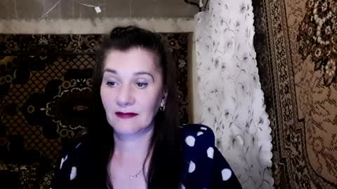 Snapshot of naftysika_ chatting on 04/23/26, 08:33 Nata online show from 04/23/26, 08:33