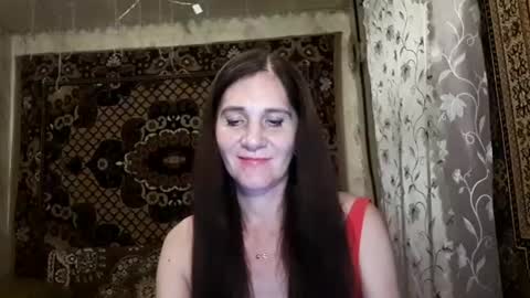 Snapshot of naftysika_ chatting on 06/11/26, 07:45 Nata online show from 06/11/26, 07:45