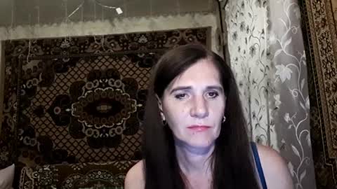 Snapshot of naftysika_ chatting on 06/12/26, 07:35 Nata online show from 06/12/26, 07:35
