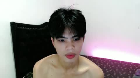 Jhay online show from 04/06/26, 04:08