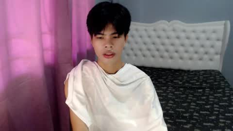 Jhay online show from 04/17/26, 02:14