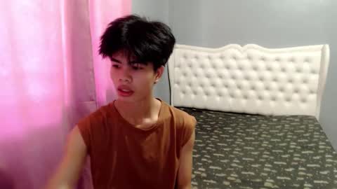 Jhay online show from 04/19/26, 03:50