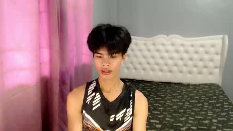 Jhay online show from 04/21/26, 01:42