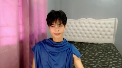 Jhay online show from 04/21/26, 03:13