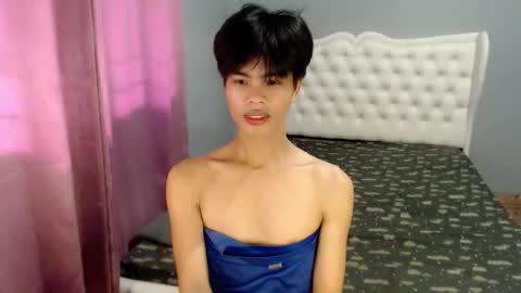 Jhay online show from 04/27/26, 06:22