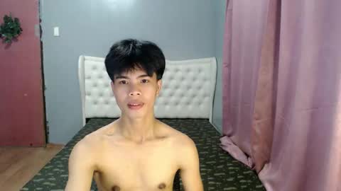 Jhay online show from 05/07/26, 04:45