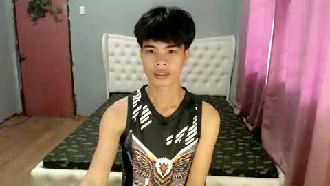 Jhay online show from 05/10/26, 05:34