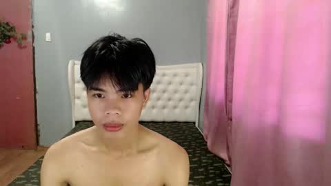 Jhay online show from 05/13/26, 04:54