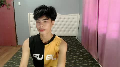 Jhay online show from 05/18/26, 04:40