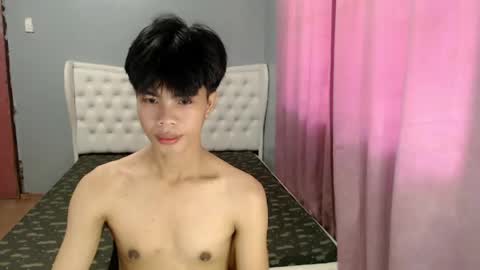 Jhay online show from 05/19/26, 06:09