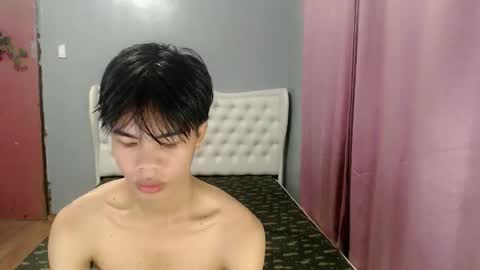 Jhay online show from 05/22/26, 09:15