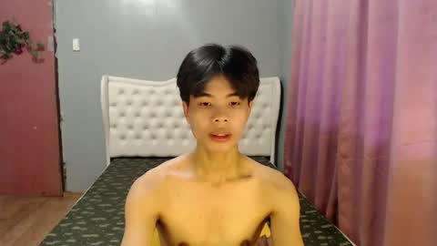 Jhay online show from 05/28/26, 08:11