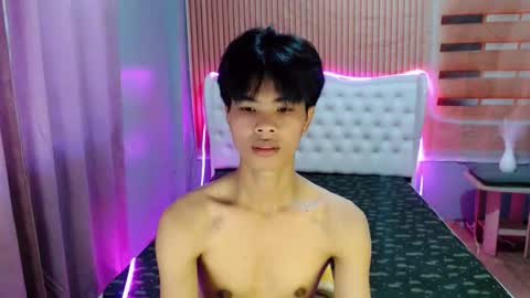 Jhay online show from 06/01/26, 04:25