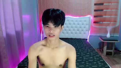Jhay online show from 06/03/26, 05:21