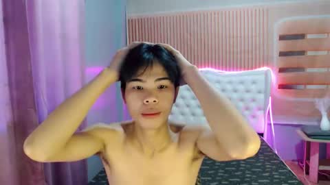 Jhay online show from 06/07/26, 04:49