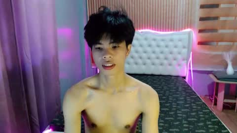 Jhay online show from 06/09/26, 06:14