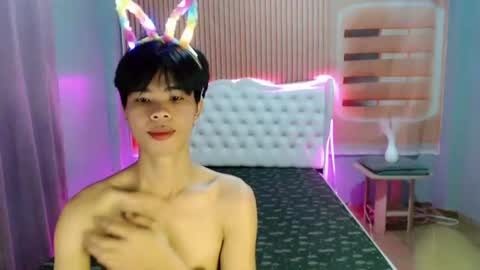 Jhay online show from 06/15/26, 10:39