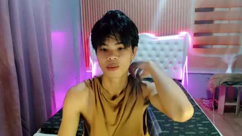 Jhay online show from 06/20/26, 10:29