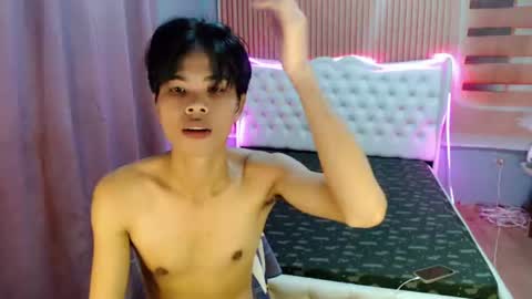 Jhay online show from 06/23/26, 10:13
