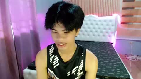 Jhay online show from 06/26/26, 04:50