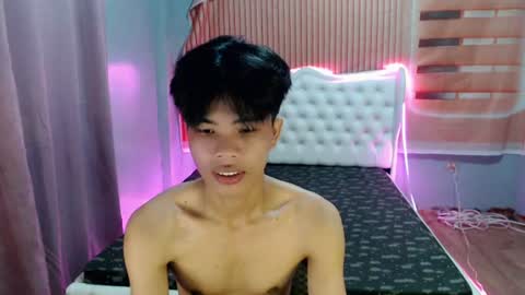 Jhay online show from 06/28/26, 11:49