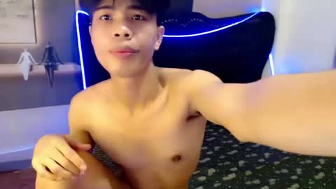 Jhay online show from 06/29/26, 04:18