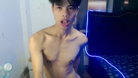 Jhay online show from 07/05/26, 04:25