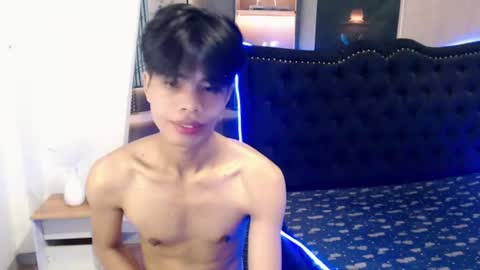 Jhay online show from 07/06/26, 04:53