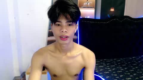 Jhay online show from 07/07/26, 05:28