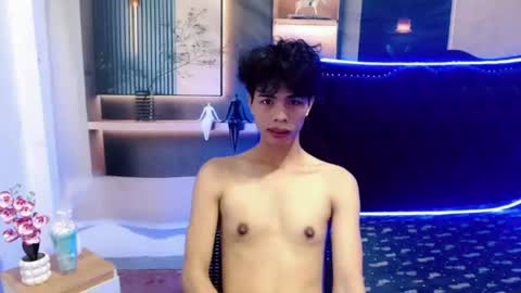 Jhay online show from 07/19/26, 02:32